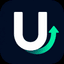 Unchurnly