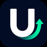 Unchurnly